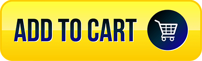 Add IQHoney to your cart