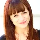 Michelle, IQHoney customer